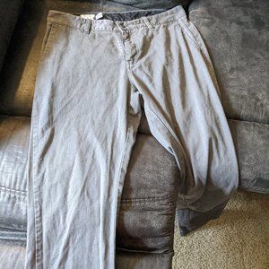 Volcom Pants